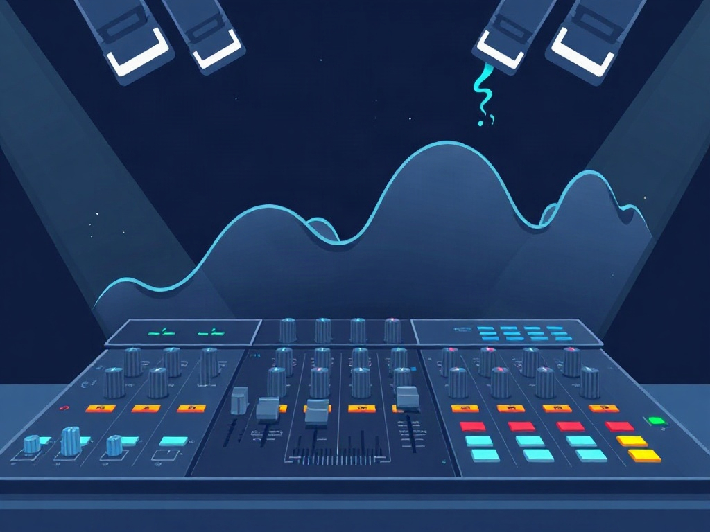 established mixer track record: A Deep Dive into btcmixer_en2's Proven Performance