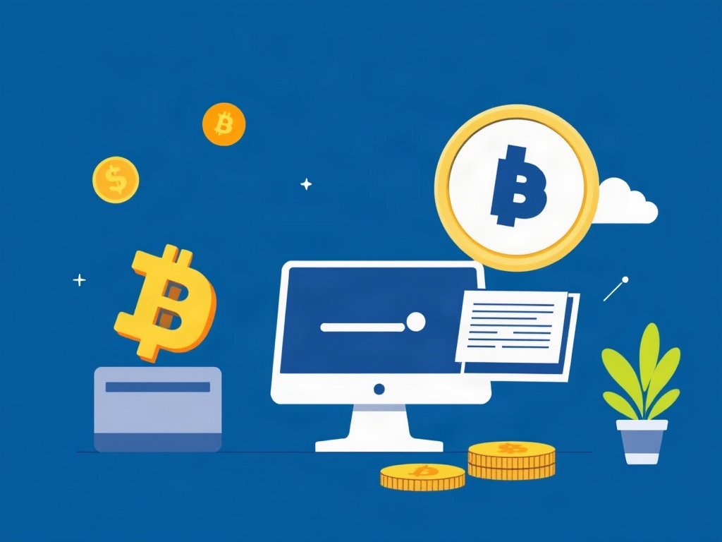 Mastering deposit confirmation threshold in btcmixer_en2: A Comprehensive User Guide