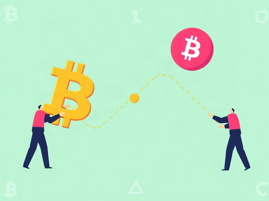 How to Break Transaction Linkage in the btcmixer_en2 Ecosystem