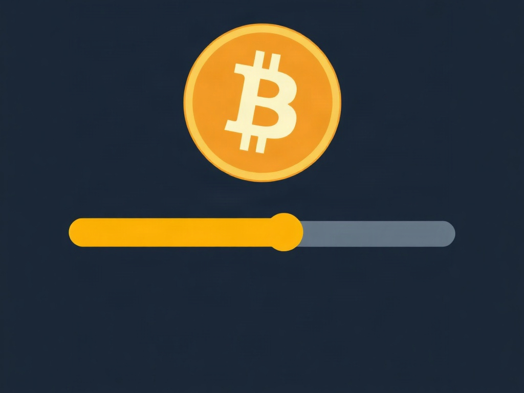 Understanding the Dynamic Fee Slider in btcmixer_en2: A Comprehensive Guide