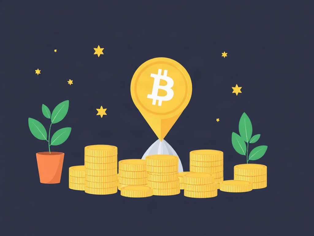 Understanding the Withdrawal Fee Structure in btcmixer_en2: A Comprehensive Guide for Users and Traders