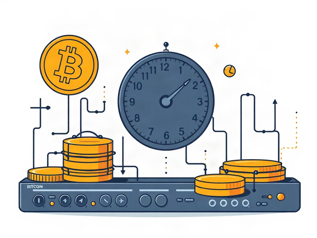 Achieving Taint-Free Bitcoin Output: Security, Privacy, and the btcmixer_en2 Advantage