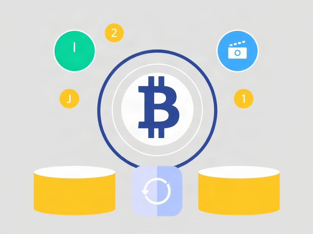 The Evolution of Peer-to-Peer Mixing Rounds in the btcmixer_en2 Landscape