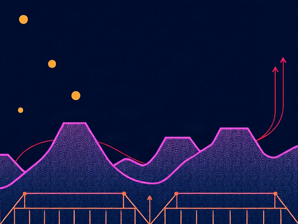 same-block mixing turnaround: Enhancing Performance in btcmixer_en2 Operations