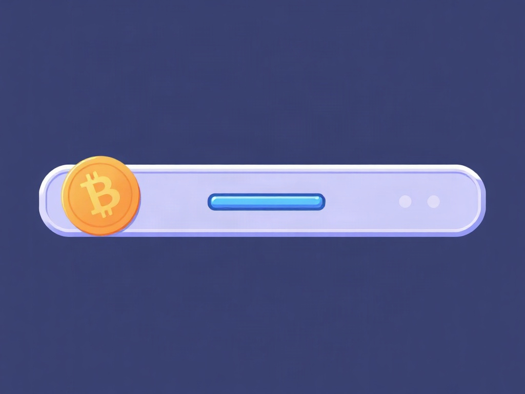 The sever deposit withdrawal link: Essential Insights for btcmixer_en2 Platform Users
