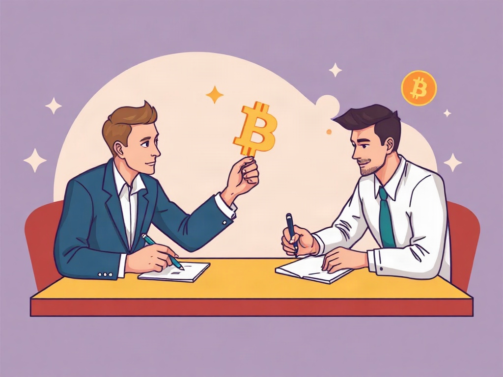 Collaborative Transaction Signing: A Comprehensive Guide for btcmixer_en2 Users