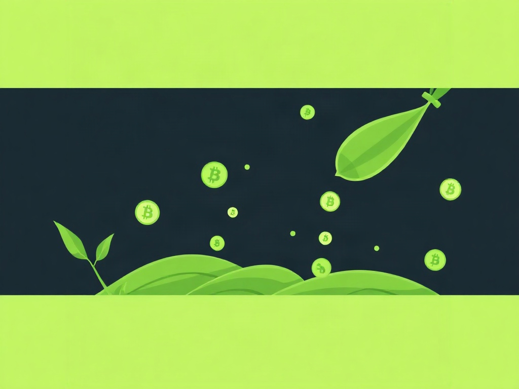 Exploring Wasabi Wallet Mixing for Enhanced Bitcoin Privacy