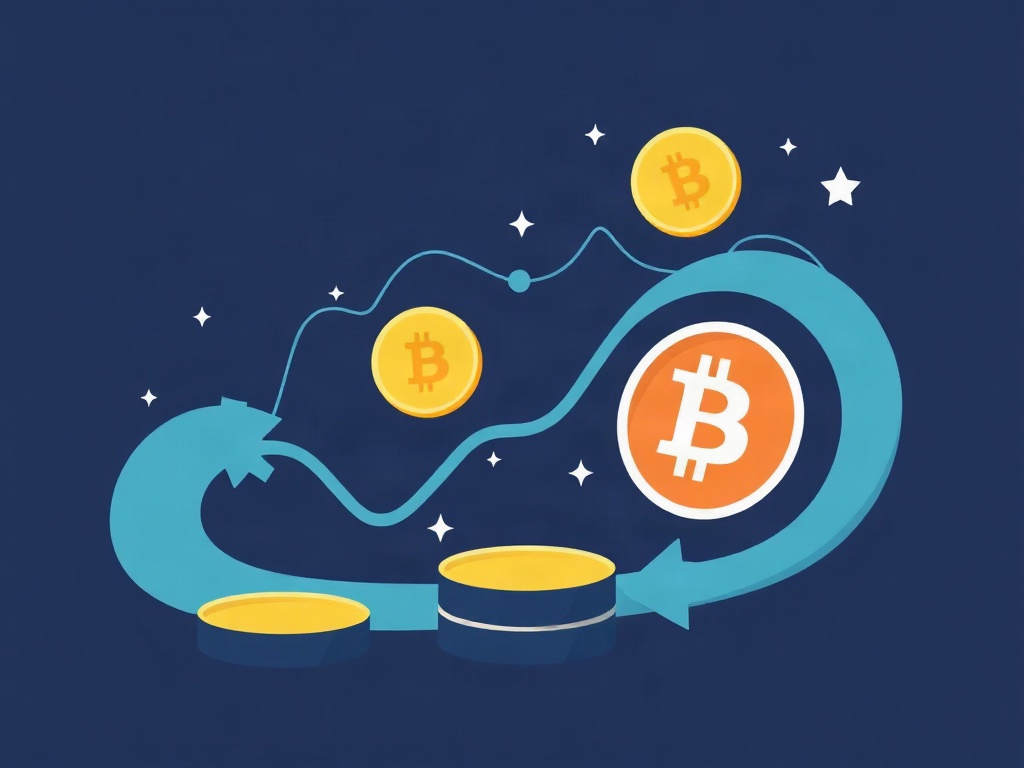 A Comprehensive Breakdown of the Liquidity Provider Fee in the btcmixer_en2 Ecosystem