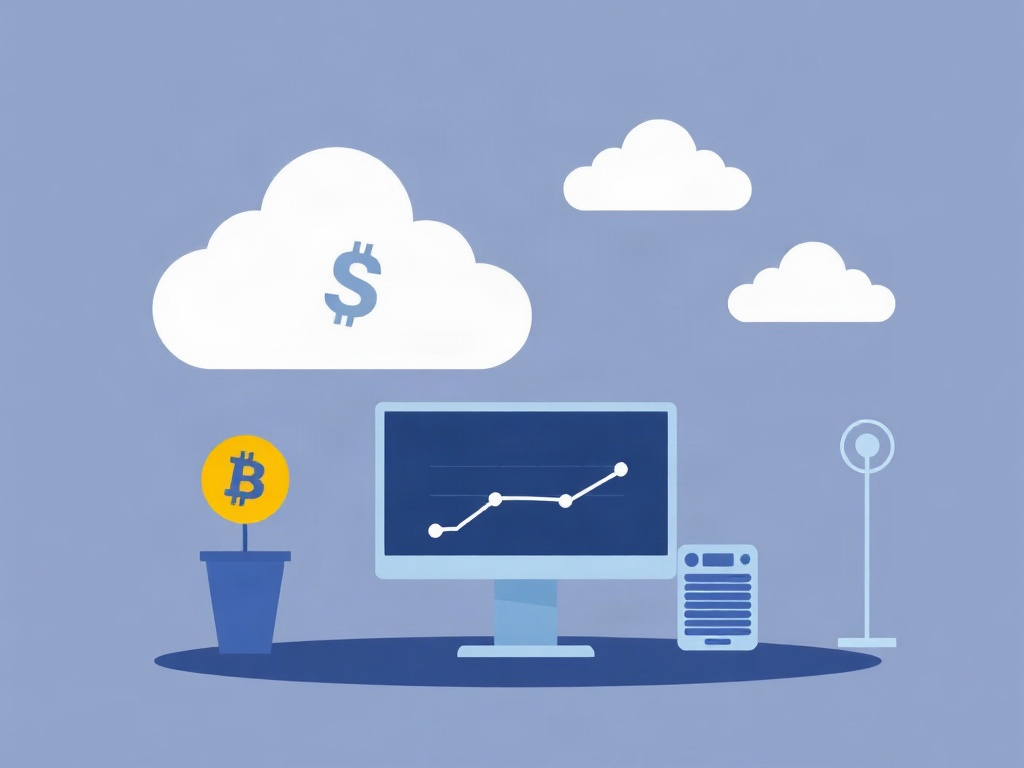 Service Availability Guarantee for btcmixer_en2: Ensuring Reliable Performance