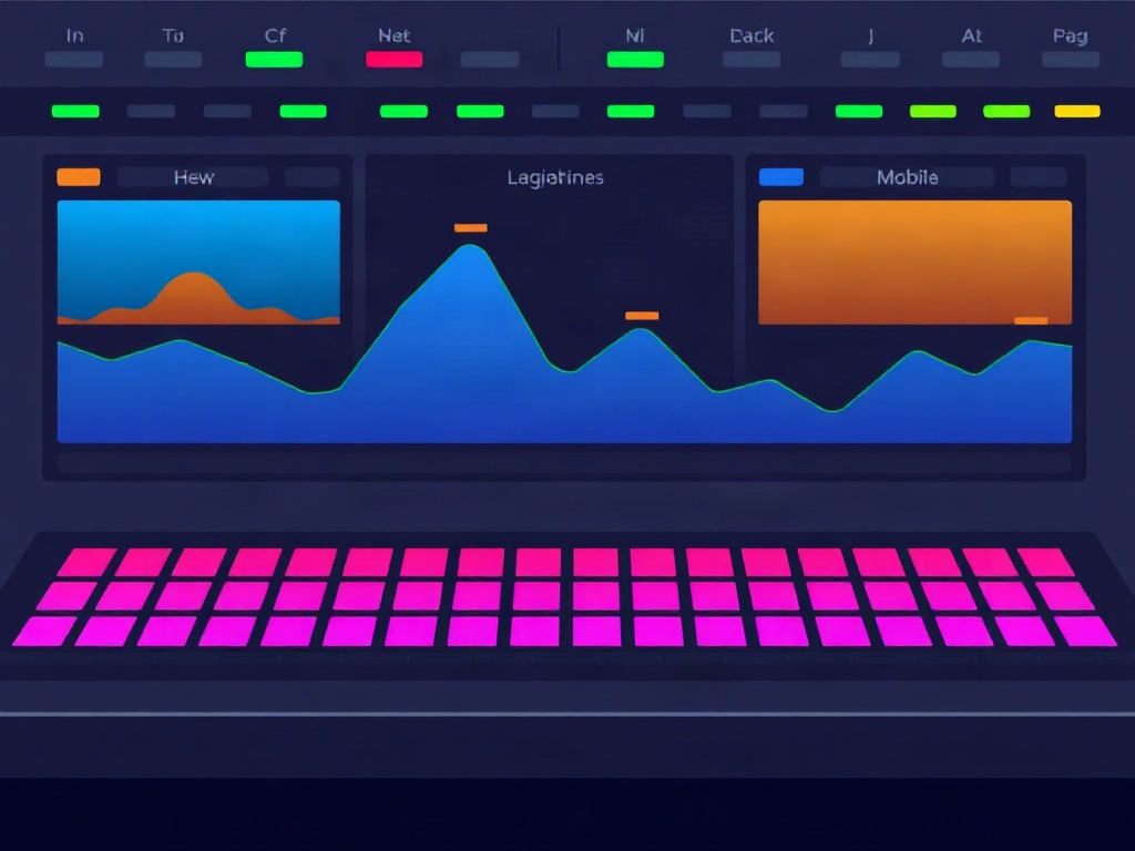Optimizing Layered Mixing Passes for btcmixer_en2 Workflows