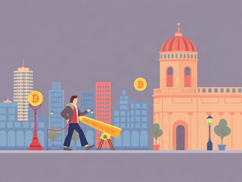 Nym сеть приватности: Как технологии анонимности трансформируют крипто-платформы btcmixer_ru2