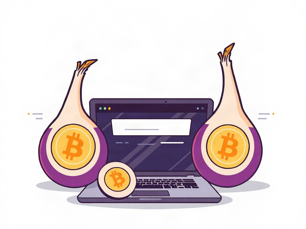 phishing-safe onion links: A Comprehensive Guide to Secure Navigation in the btcmixer_en2 Environment