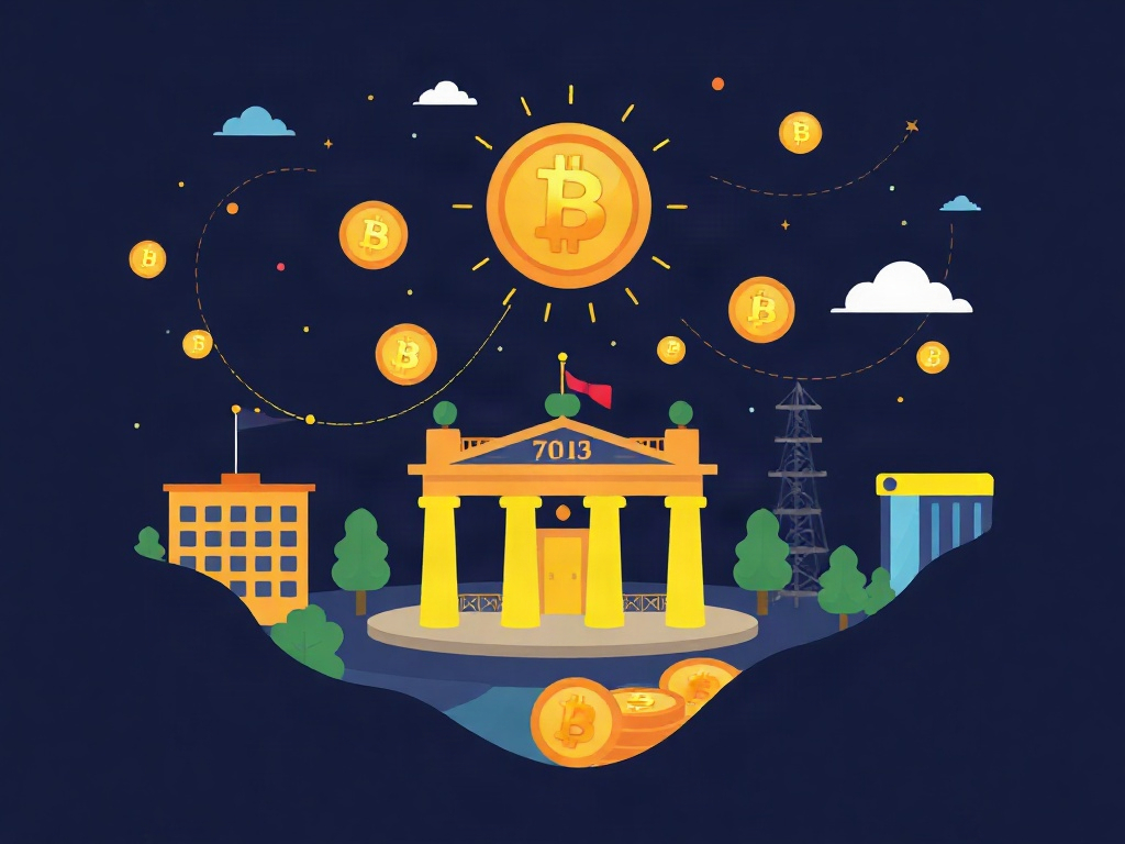 Пороговая микс сеть: принципы работы и применение в экосистеме btcmixer_ru2