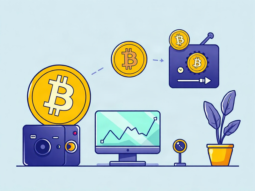 Instant Confirmation Mixing in the btcmixer_en2 Ecosystem: A Comprehensive Guide