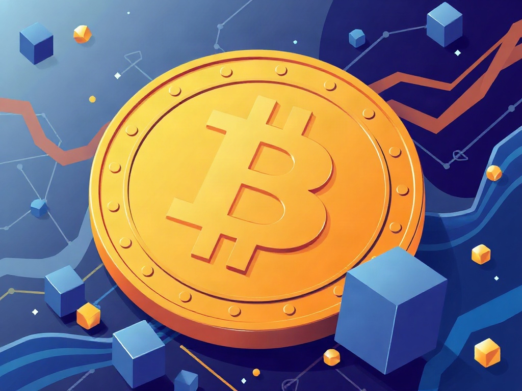 технология CryptoNote база: как протокол обеспечивает анонимность и почему это важно для btcmixer_ru2