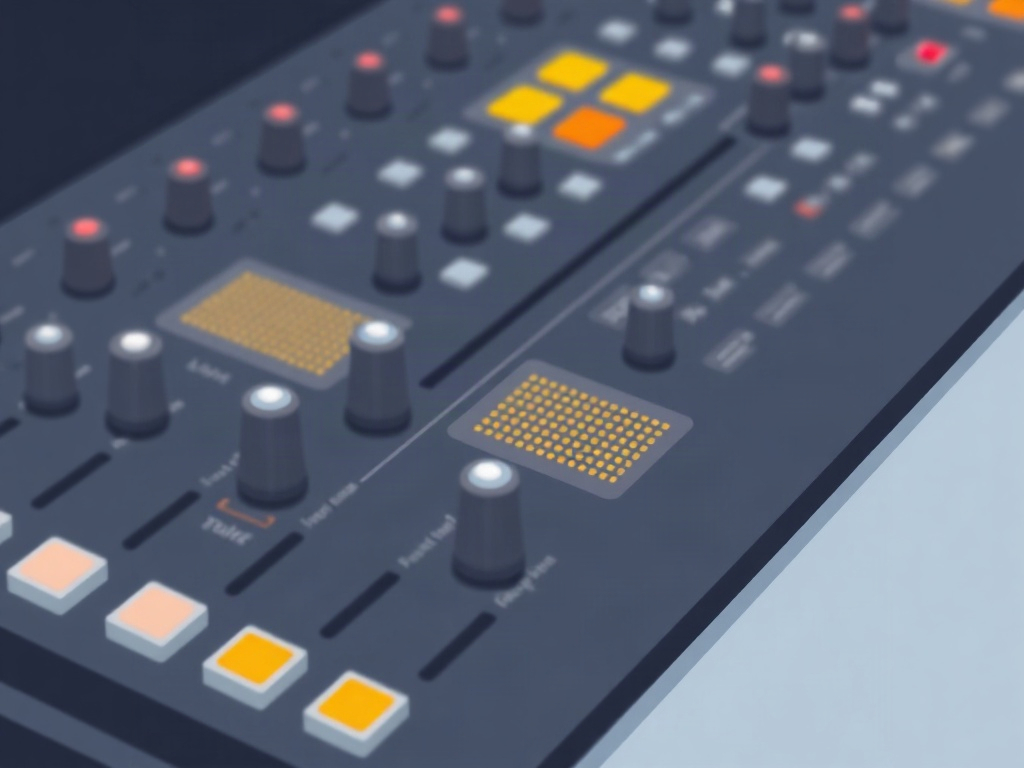Optimizing rbf-enabled mixer output for the btcmixer_en2 Platform: Strategies and Insights