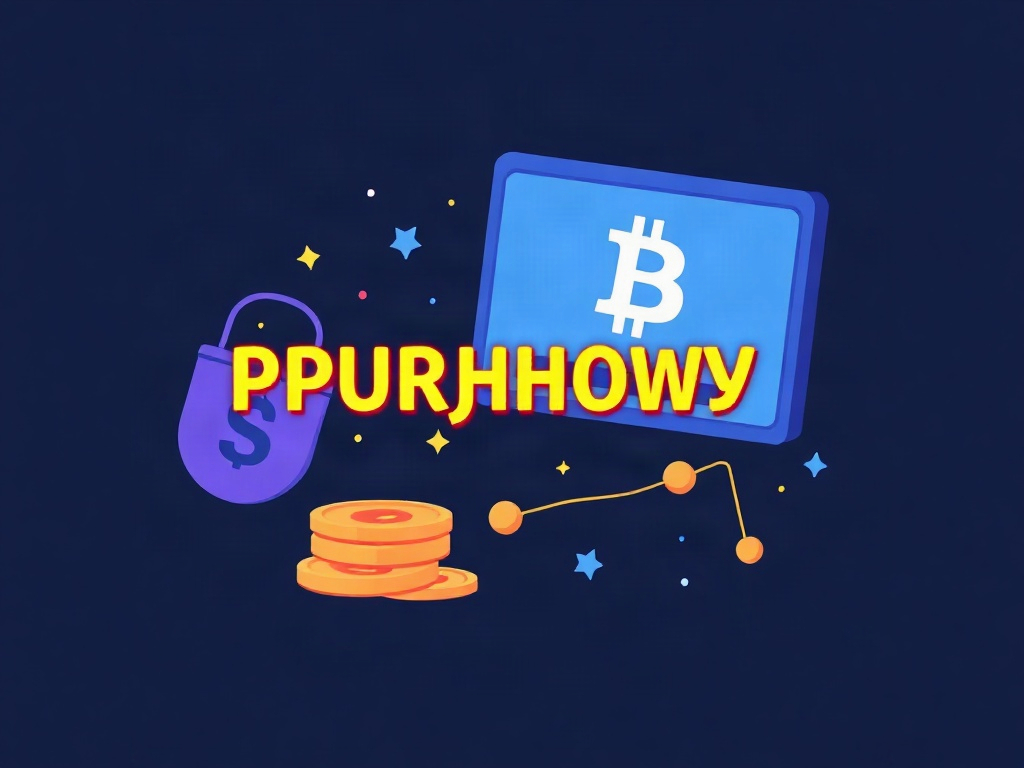 Схема групповой подписи: принципы работы и значение для криптовалютных систем