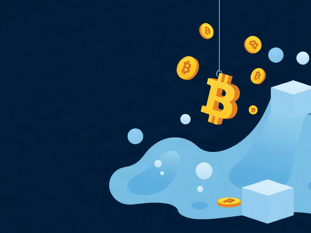 Дизайн микс сети: основы, тренды и практические решения для btcmixer_ru2