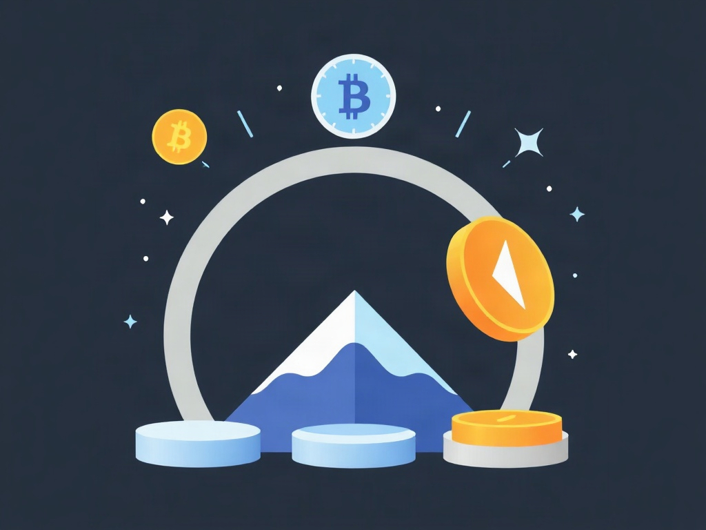 Altcoin Mixing Support and btcmixer_en2: A Comprehensive Guide to Privacy-Preserving Cryptocurrency Transactions