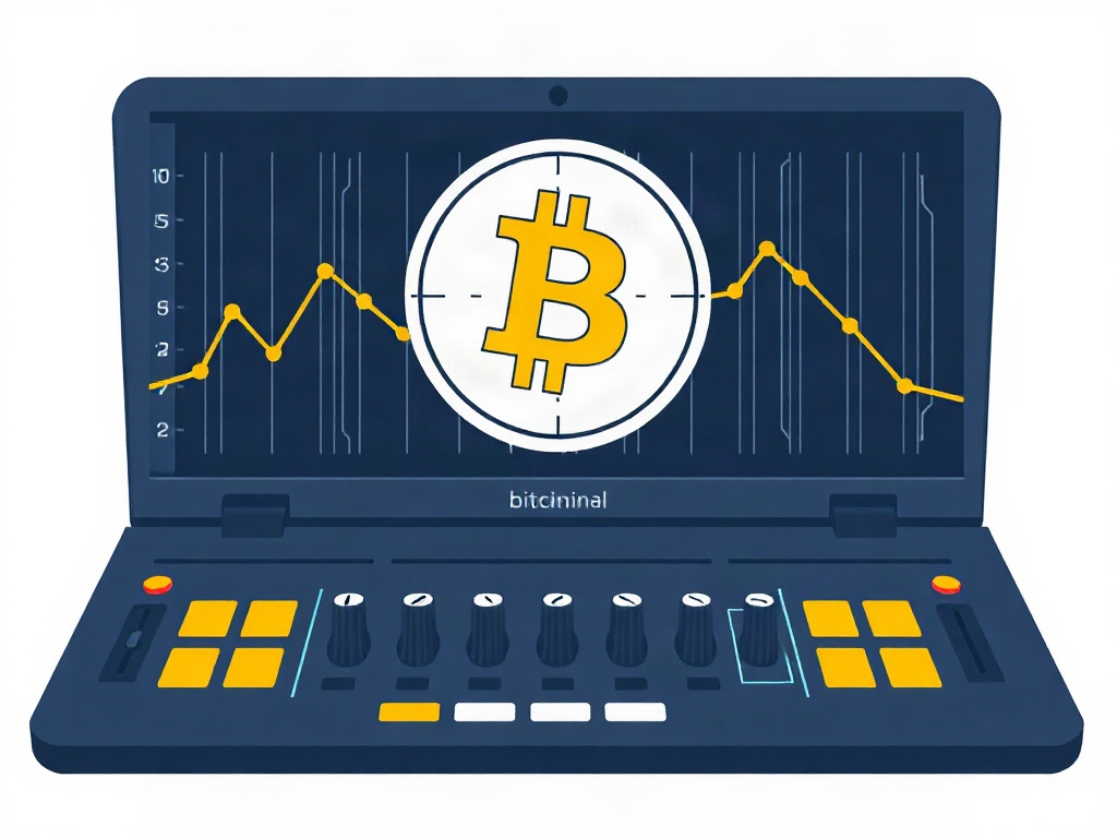Understanding Minimum Output Value in btcmixer_en2: A Comprehensive Guide