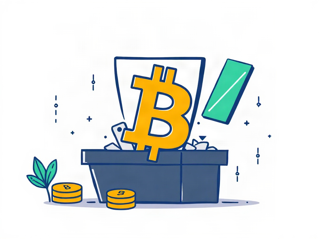 Zero-Confirmation Deposits in the btcmixer_en2 Landscape: A Comprehensive Guide