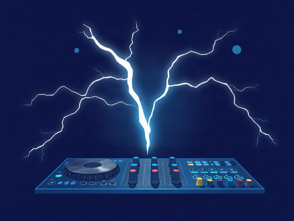 The Role of lightning-assisted mixing in Modern btcmixer_en2 Workflows