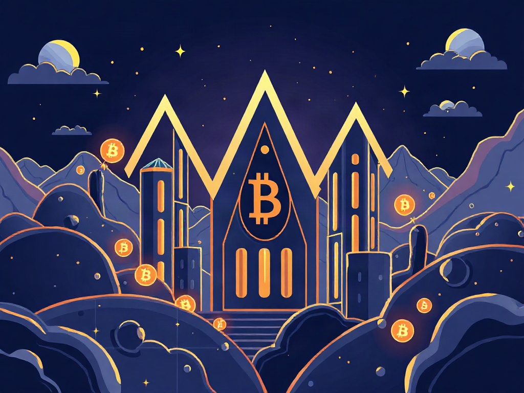 Whonix анонимная ОС: Подробный обзор функций, преимуществ и способов установки