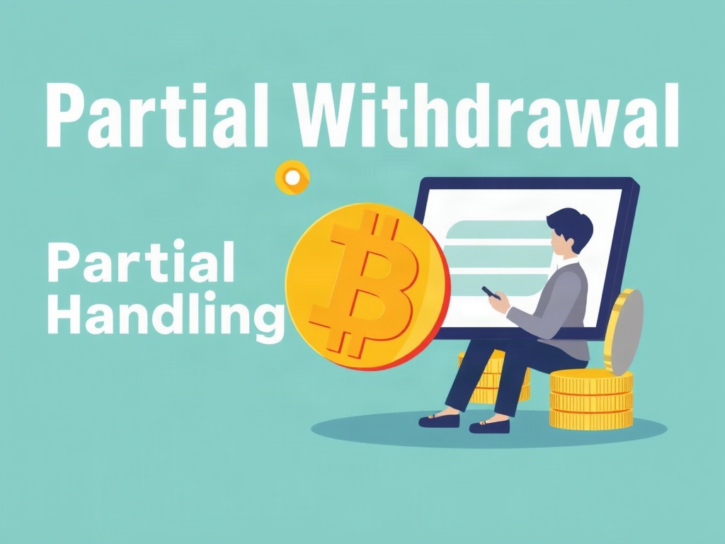partial withdrawal handling in btcmixer_en2: A Guide to Efficient Transactions