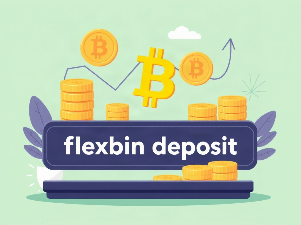 The Flexible Deposit Range in btcmixer_en2: A Complete Guide for Crypto Users
