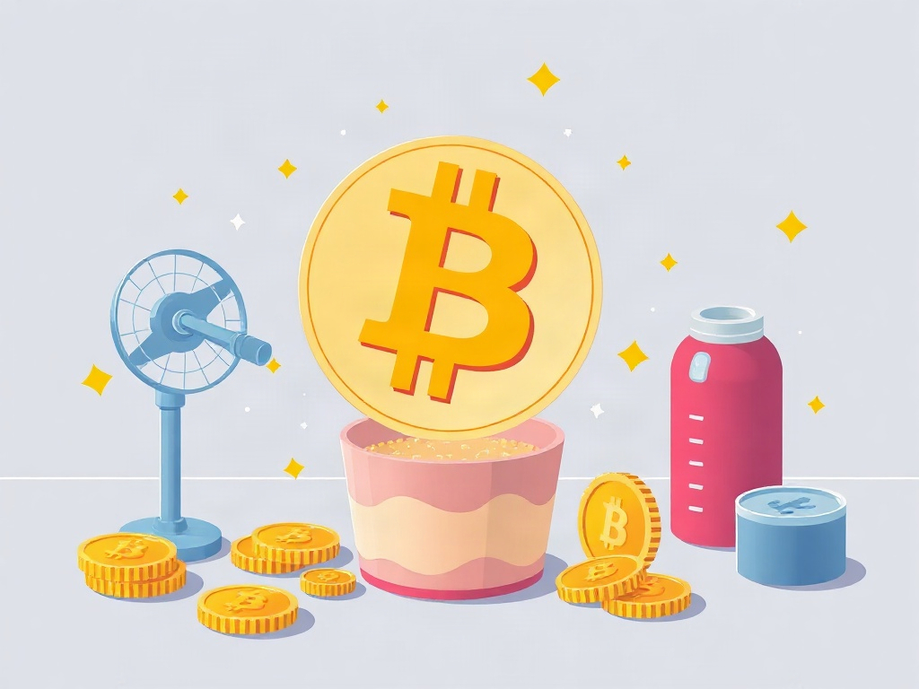 mixing without amount cap: Unlocking True Freedom in BTCEMixer_EN2 Transactions