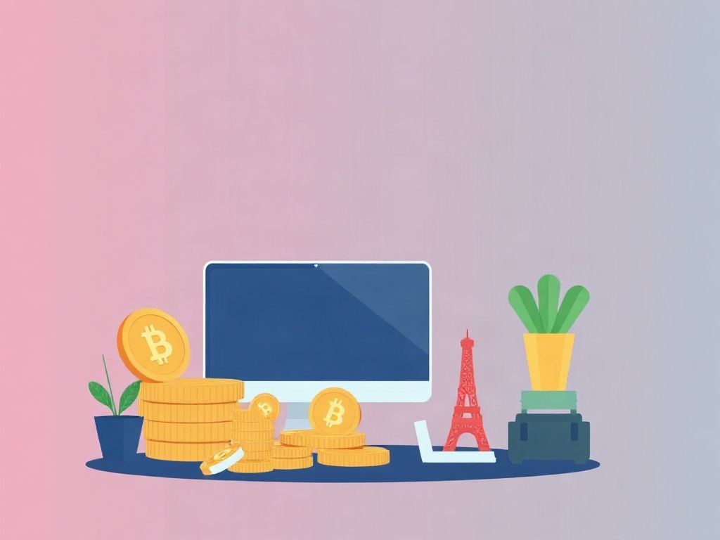 анонимный перевод файлов: безопасность и приватность в экосистеме BTcMixer
