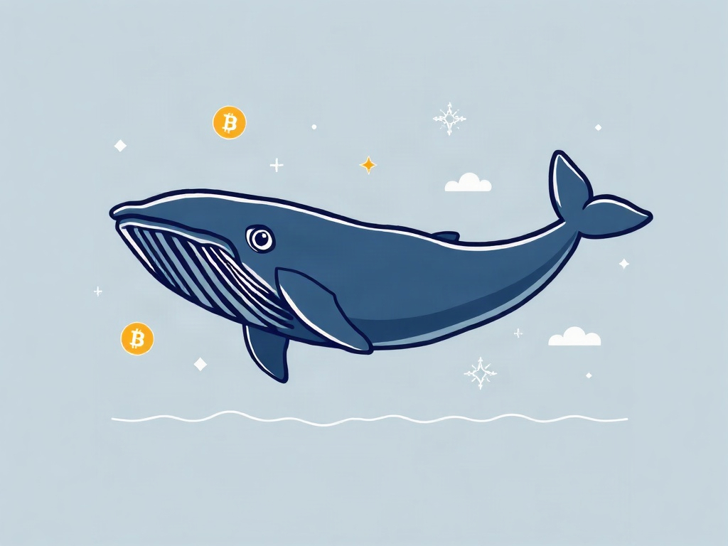 whale-friendly mixer limits: A Deep Dive into btcmixer_en2 Privacy Features
