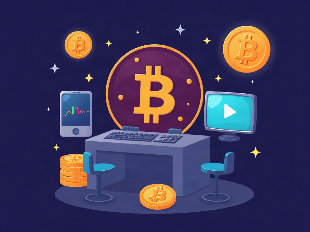 Ricochet анонимный чат: безопасная связь и приватность в экосистеме btcmixer_ru2
