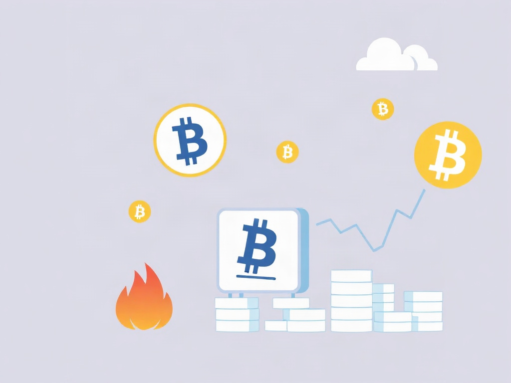 Understanding the Hidden Fee Warning: A Comprehensive Guide for btcmixer_en2 Users