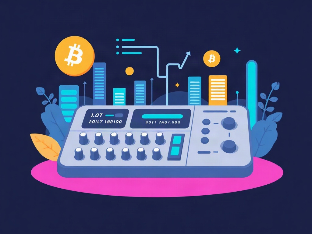 Streamlining Digital Content: The Power of a Metadata Minimization Mixer in btcmixer_en2