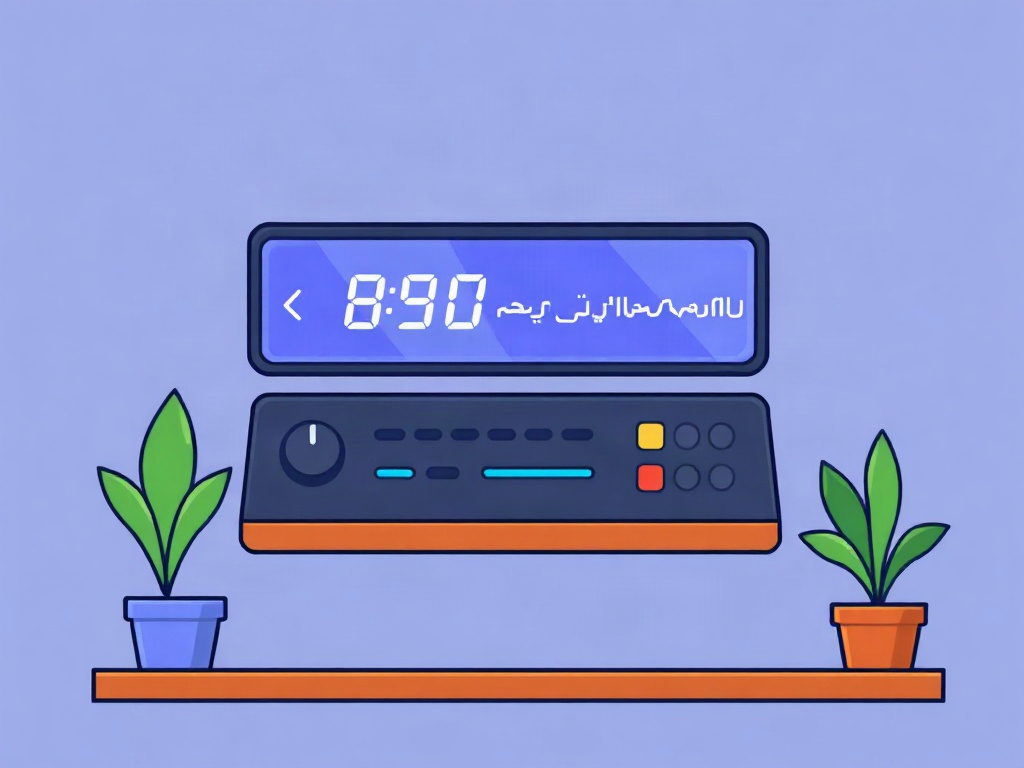 Timed Request Windows in btcmixer_en2: Enhancing Security and Transaction Efficiency