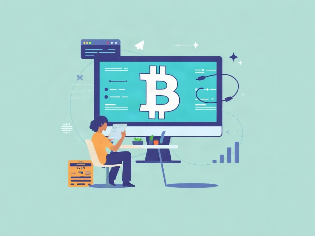 Understanding Data Retention Zero Days in the btcmixer_en2 Landscape