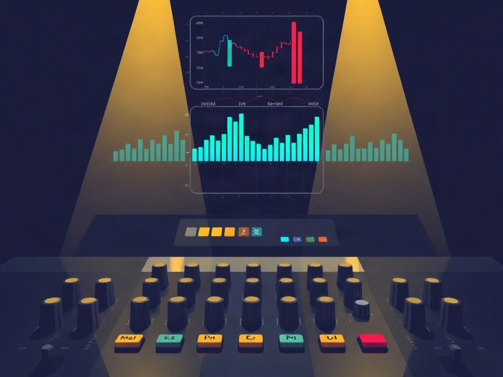 Mixer Session Expiry Explained: A Comprehensive Guide for btcmixer_en2 Users
