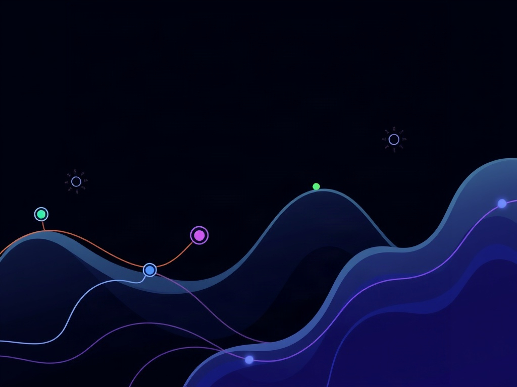 Средний ретранслятор Tor: роль, функции и значение для сети анонимности