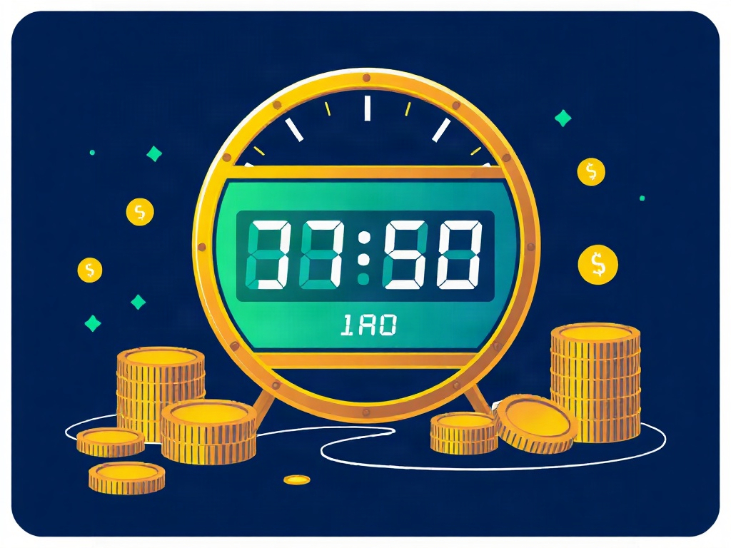 The deposit expiration timer in btcmixer_en2: A Complete Guide for Users