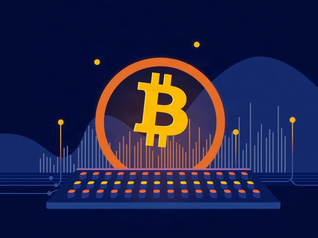Comprehensive IP Logging Avoidance Strategies for btcmixer_en2 Users