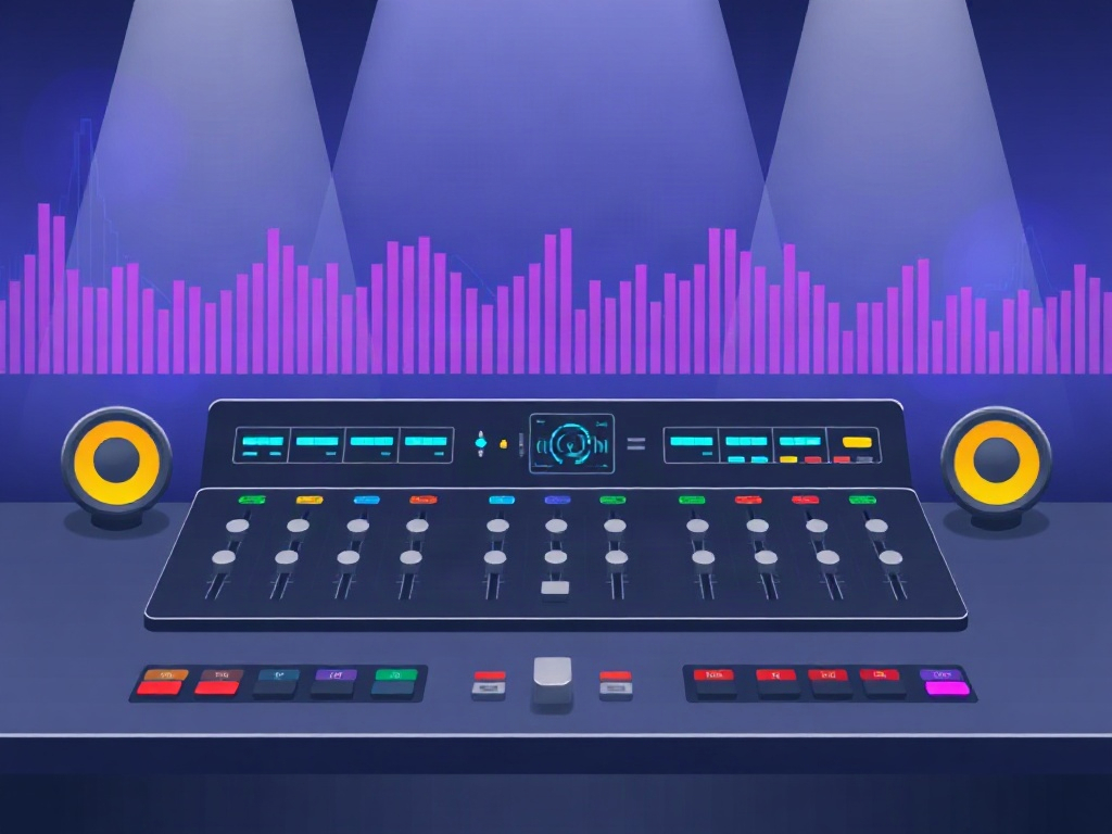 Compliance-Free Mixing with btcmixer_en2: Unlocking Seamless, Regulatory-Light Operations