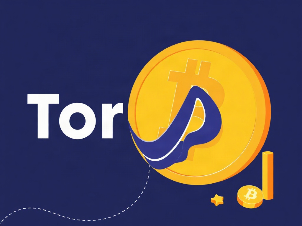 анонимный Tor ретранслятор: как работает технология, зачем она нужна и как выбрать надежный узел