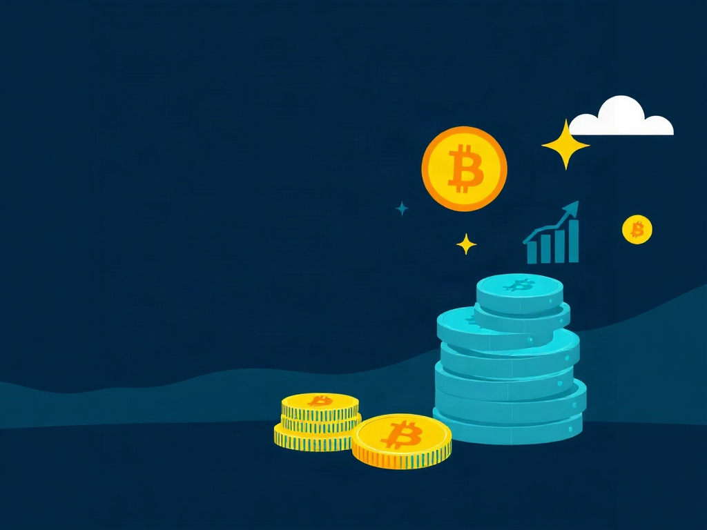 Mastering Overdue Deposit Handling: Best Practices for btcmixer_en2 Platforms