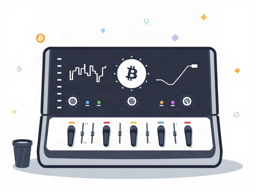 Jabber Support Mixer: Optimizing Communication Workflows in btcmixer_en2