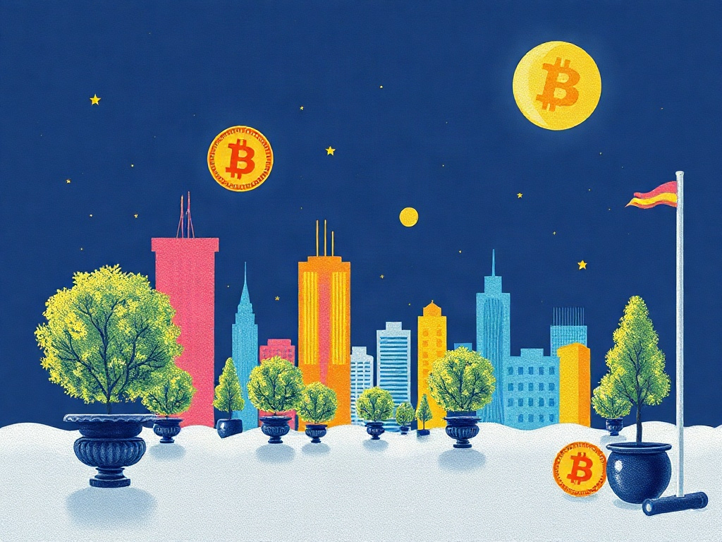 Эффективные методы блокировки canvas отпечатка для защиты приватности в сети btcmixer_ru2