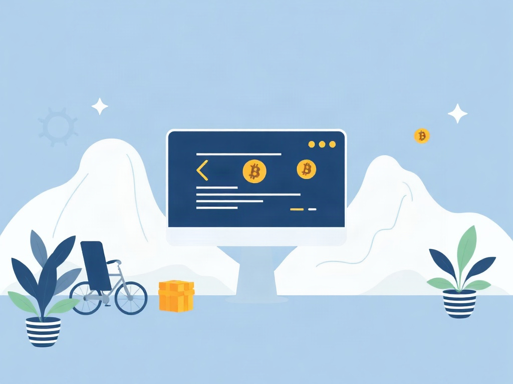 Exploring the Advantages of a KYC-Free Tumbling Service for Enhanced Crypto Privacy