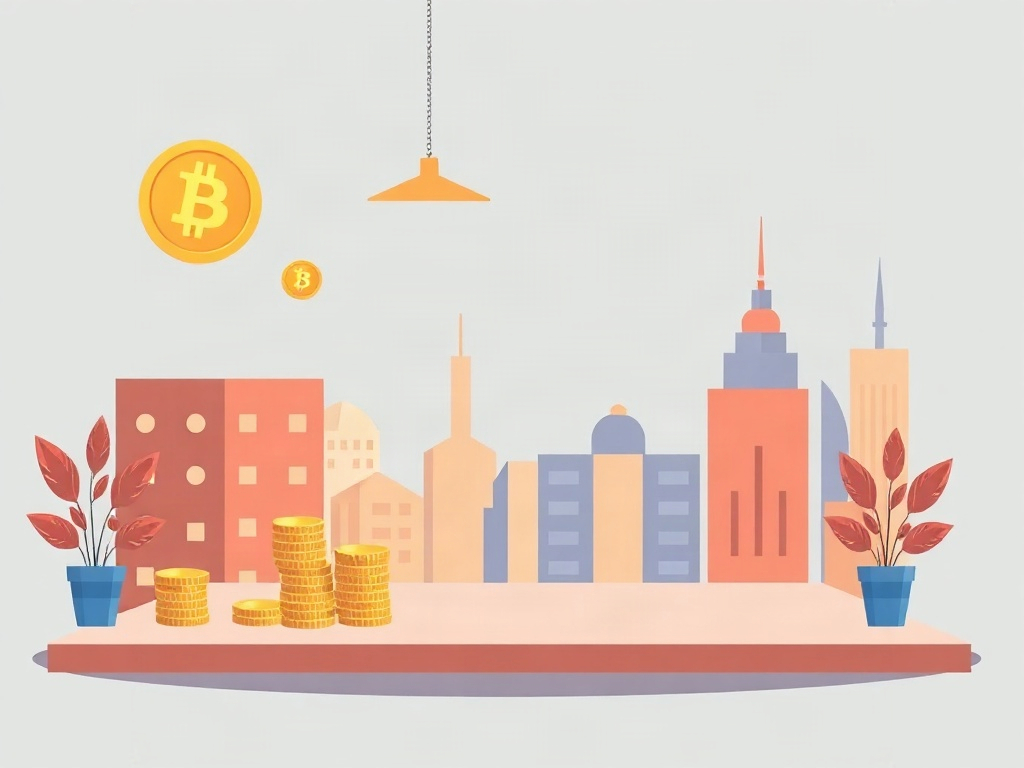 Защита отпечатка шрифтов: комплексный подход к приватности в сети btcmixer_ru2