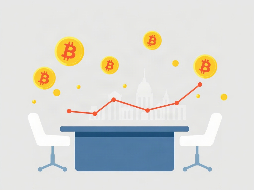 Блокировка следящих пикселей в btcmixer_ru2: Полное руководство по защите приватности и анонимности