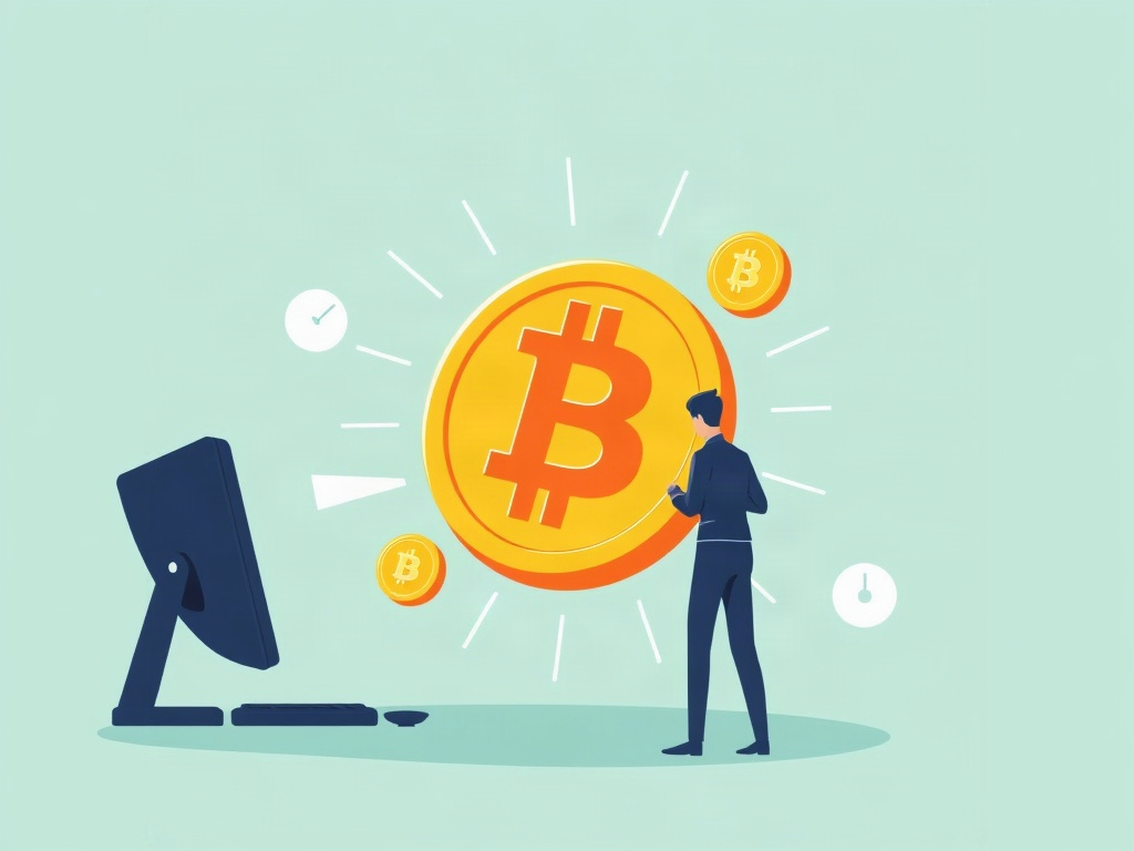 Navigating Sanctioned Address Rejection in the btcmixer_en2 Platform: A Comprehensive Guide